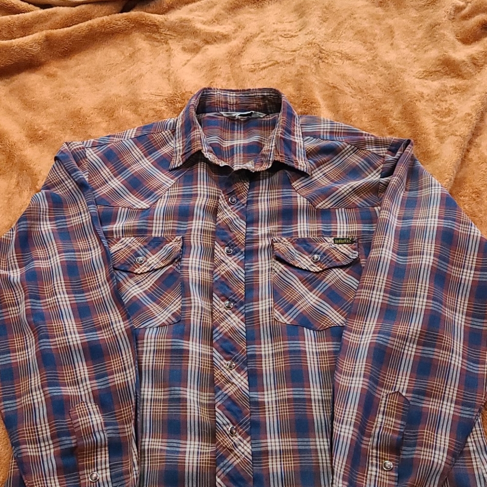 SOLD - Picture 2 of 12